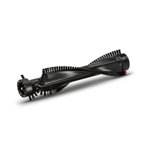 Šepetys Karcher 6.906-641.0; 277 mm
