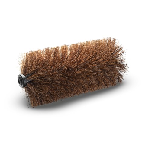 Šepetys Karcher 6.906-886.0; 550 mm