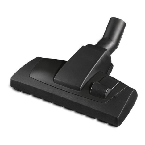 Siurbimo antgalis grindims Karcher 6.906-954.0; 280 mm