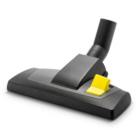 Siurbimo antgalis grindims Karcher DN 32; 285 mm