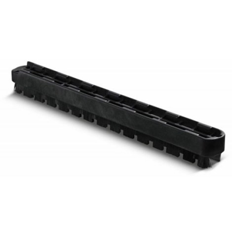 Antgalis kietiems paviršiams Karcher 6.959-517.0 