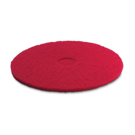 Padas Karcher 6.994-122.0; 170 mm