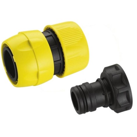 Laistymo jungtis Karcher 6.997-340