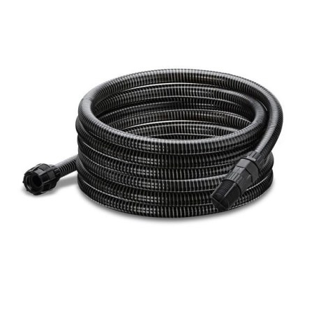 Siurbimo žarna Karcher; 7 m