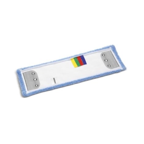 Mikropluošto šluostės Karcher 6.999-095.0 