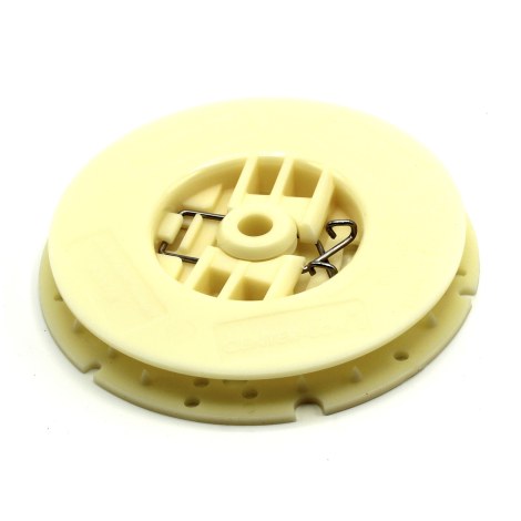 Priedas Karcher 8.600-507.0