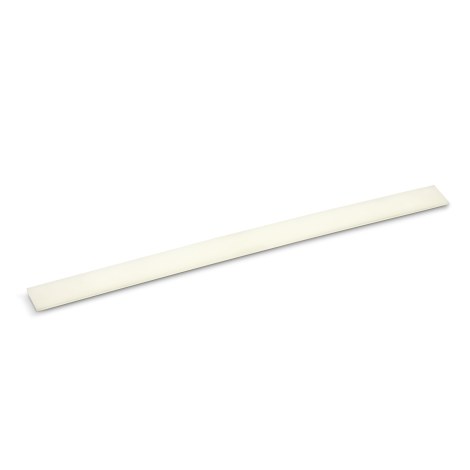 Nuimama briauna Karcher 8.637-945.0; 790 mm