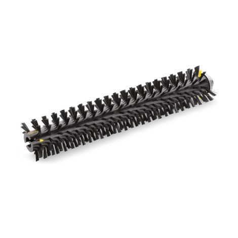 Šepetys Karcher 8.640-259.0; 430 mm