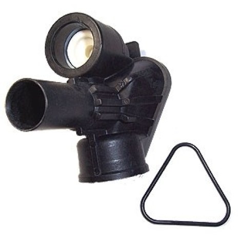 Cilindrų galva Karcher 9.001-104.0 