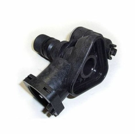 Cilindrų galva Karcher 9.001-361.0 