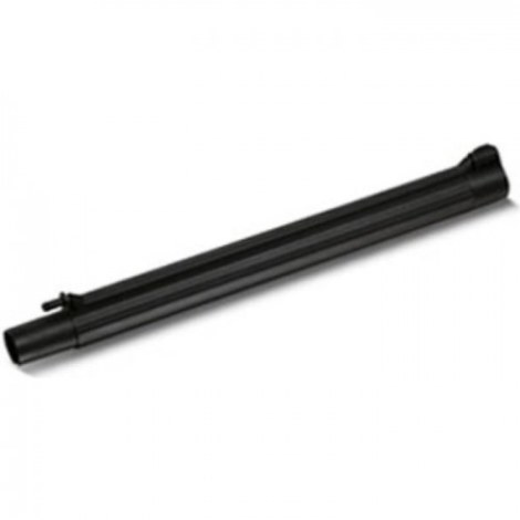 Ilginimo vamzdis Karcher (SE 3001 - 4002)
