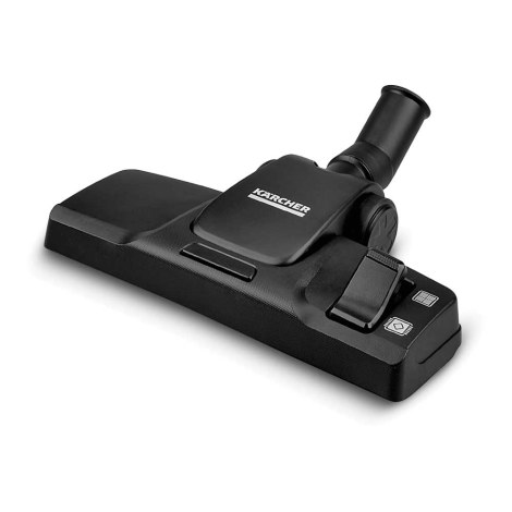 Siurbimo antgalis Karcher VC 3; 35 mm