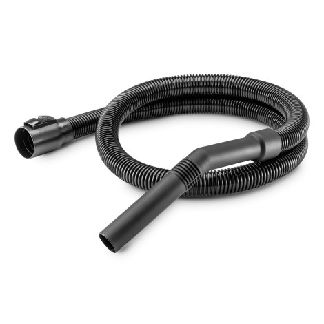 Siurbimo žarna Karcher 9.776-291.0; 35 mm; 2 m