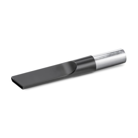 Siurbimo antgalis plyšiams Karcher DN50 