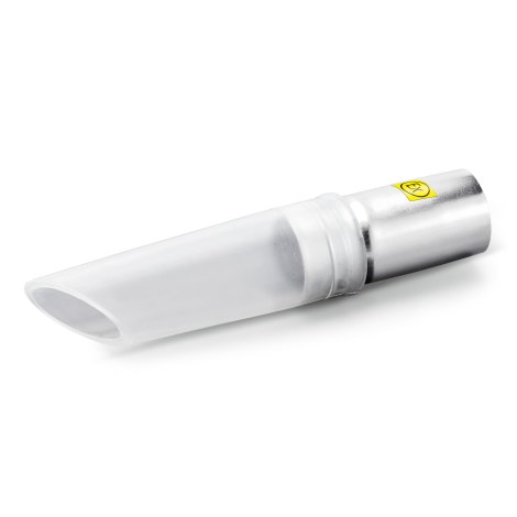 Siurbimo antgalis Karcher Silicone DN 52 