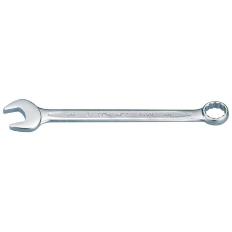 Raktas King Tony 1060-07; 7 mm; 115 mm