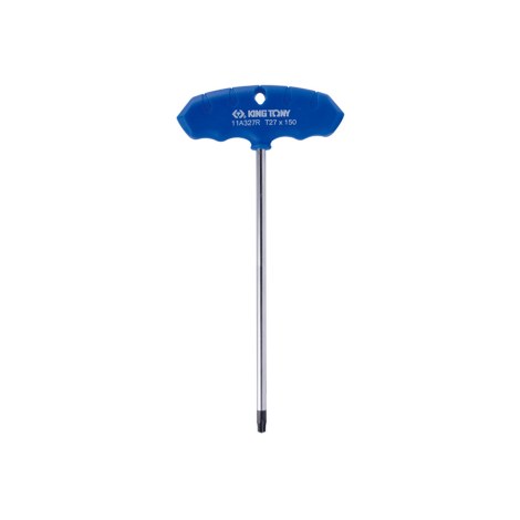 Atsuktuvas King Tony 11A315R; T15; 237 mm