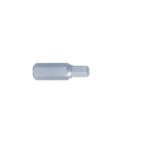 Sukimo antgalis King Tony 163605H; 10 mm; 5x36 mm
