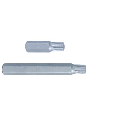 Sukimo antgalis King Tony 163660T; T60; 36 mm; 10 mm