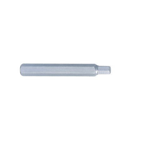 Sukimo antgalis King Tony 168005H; 10 mm; 5x80mm