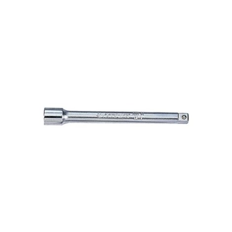 Prailginimo antgalis King Tony 2221-02; 1/4''; 54 mm