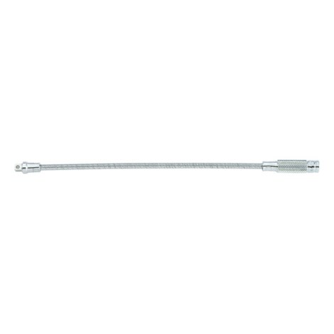 Prailginimo antgalis King Tony 2311-12; 1/4''; 300 mm