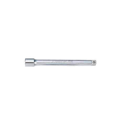Prailginimo antgalis King Tony 3221-06; 3/8''; 150 mm