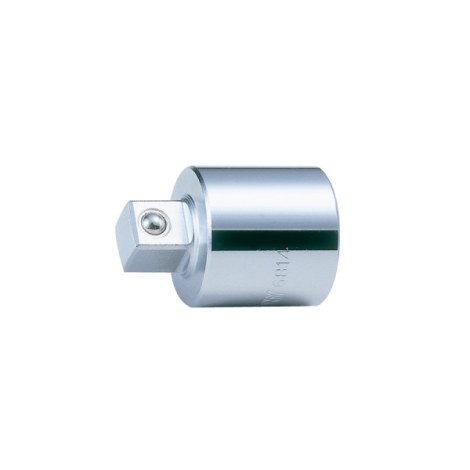 Adapteris King Tony 3814; 3/8''-1/2''