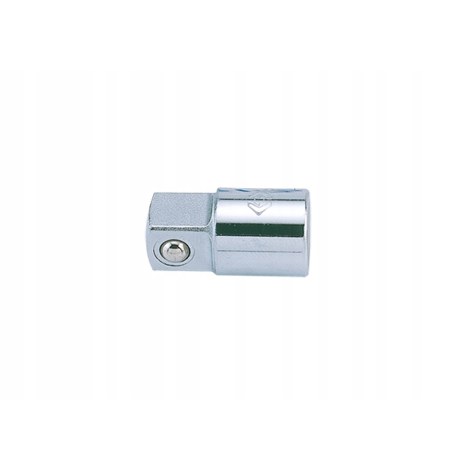 Adapteris King Tony 4816; 1/2''-3/4''