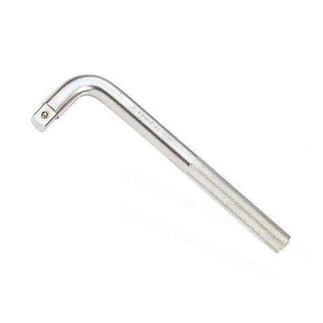 L formos raktas King Tony 6581-18; 3/4''; 450 mm