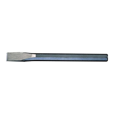 Kaltas King Tony 76215-05; 15x125 mm
