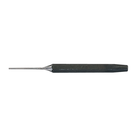 Taškinis kaltas King Tony 76403-05; 3x40x125 mm