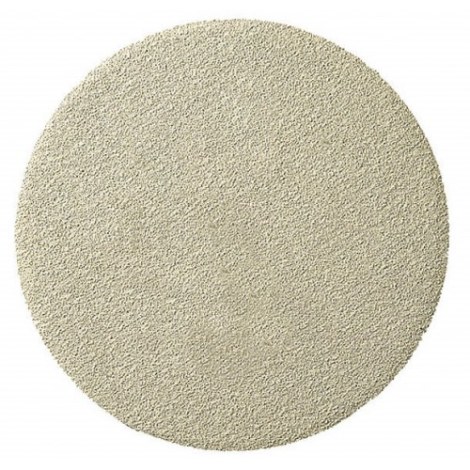 Šlifavimo popierius Klingspor PS 33 CK; 115 mm; P60; 100 vnt.