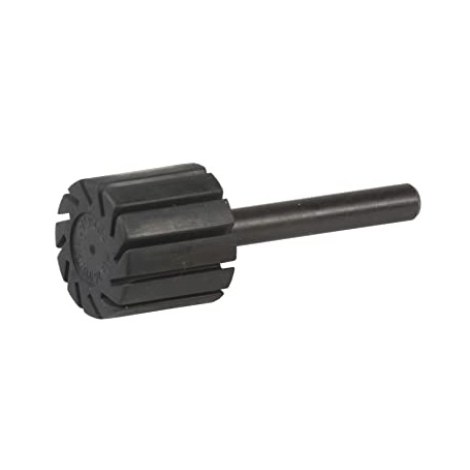 Būgninis šlifavimo juostos laikiklis Klingspor GK 555; 15x30 mm 