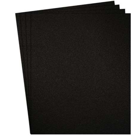 Šlifavimo popierius Klingspor KL 371 X; 230x280 mm; K120; 50 vnt.