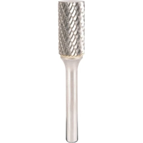 Šlifavimo akmuo Klingspor 295568; 9,6x64 mm; 1 vnt.