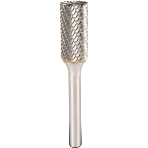 Šlifavimo akmuo Klingspor 295610; 12,7x70 mm; 1 vnt.