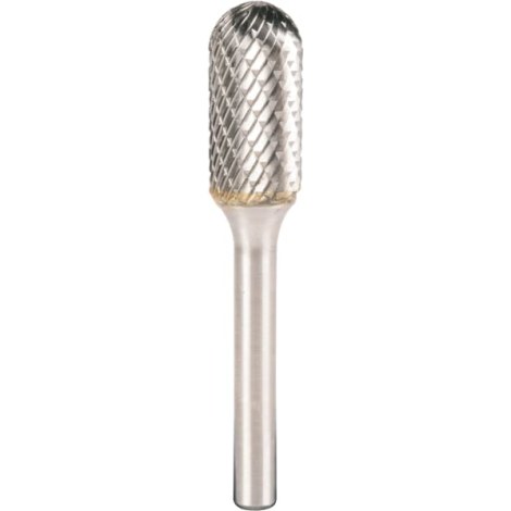 Šlifavimo akmuo Klingspor 295649; 3x38 mm; 1 vnt.
