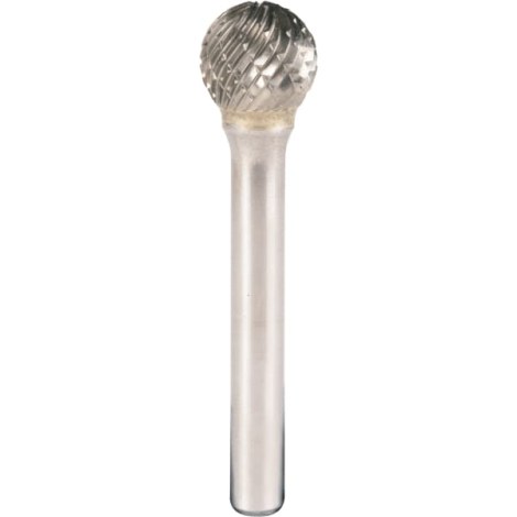 Šlifavimo akmuo Klingspor 295859; 12,7x56 mm; 1 vnt.