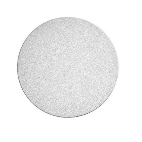 Šlifavimo popierius Klingspor PS 73 CWK; 150 mm; P60; 100 vnt.