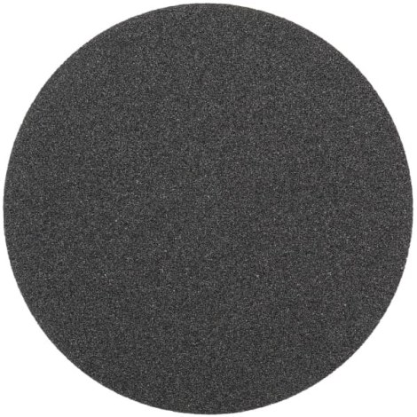 Šlifavimo popierius Klingspor PS 19 EK; 115 mm; P400; 50 vnt.
