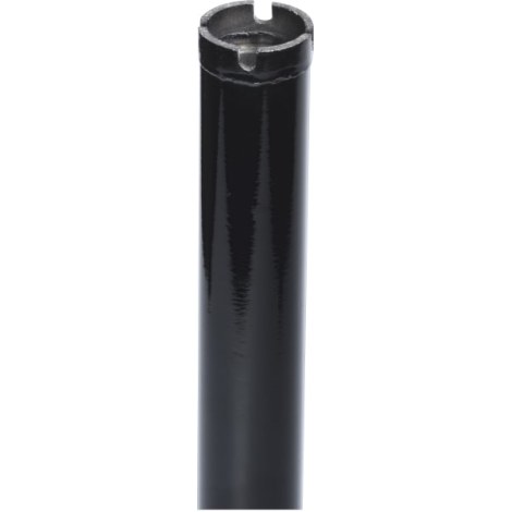 Deimantinė gręžimo karūna Klingspor DR 912 B Special; 28 mm