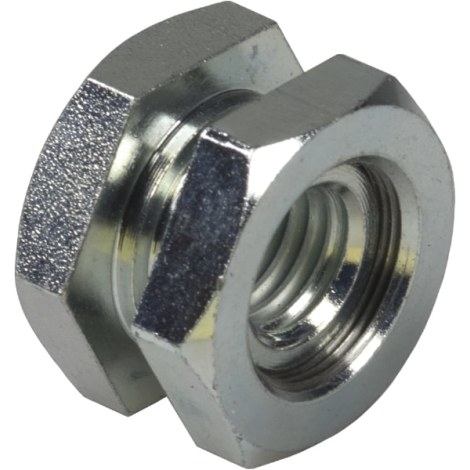 Adapteris Klingspor; 22,23 mm - M14