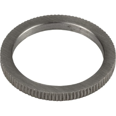 Redukcinis žiedas Klingspor DZ 100 RR; 2,5x20x30 mm 