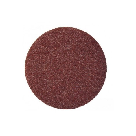 Šlifavimo popierius Klingspor PS 22 K; 200 mm; P60; 50 vnt.