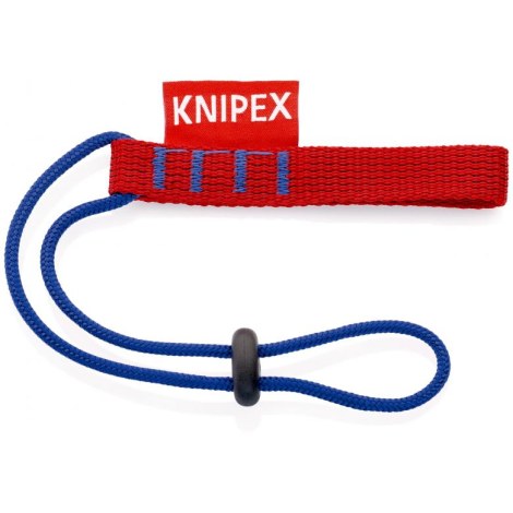 Dirželis Knipex 005002TBK 