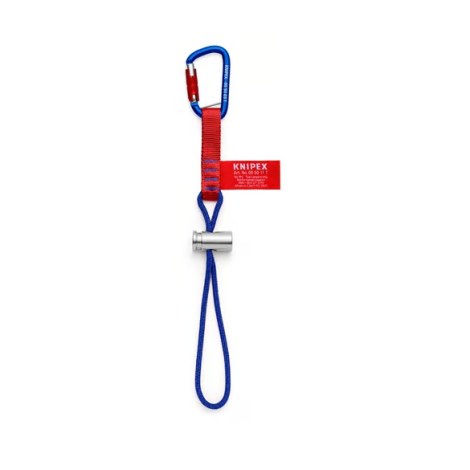 Dirželis Knipex 005013TBK