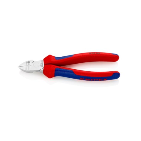 Kirpimo replės Knipex 1425160; 160 mm