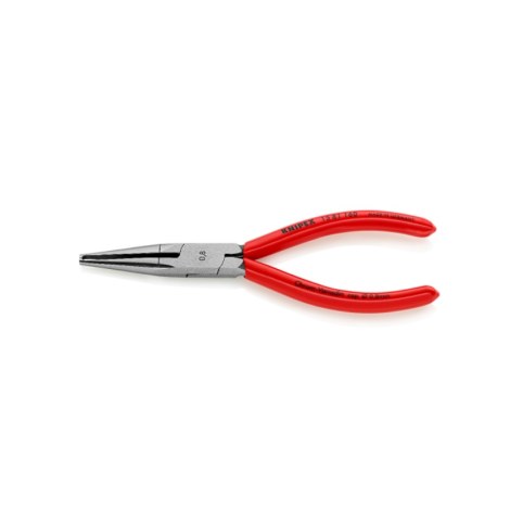 Laidų valymo replės Knipex 1581160; 160 mm