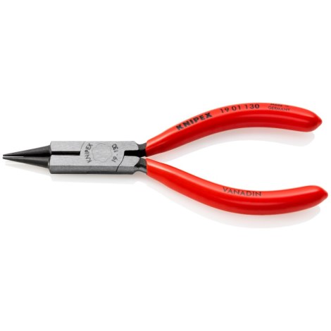 Replės Knipex 1901130; 130 mm
